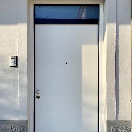 Casa Emma