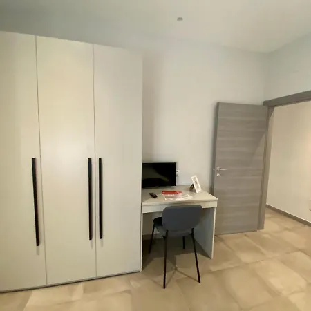 Casa Emma * Mantua